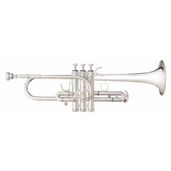 Kèn Trumpets - Exquisite EXE
